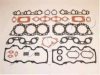 JAPKO 48104 Gasket Set, cylinder head